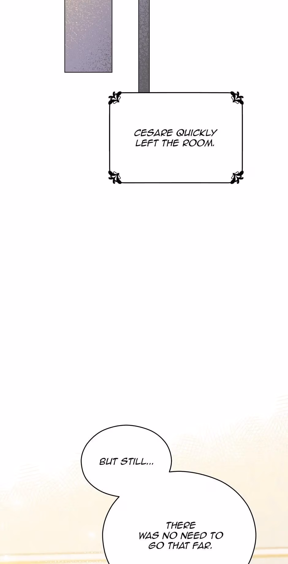 Read A Most Virtuous Villain chapter 39 image 30 on Lezhin