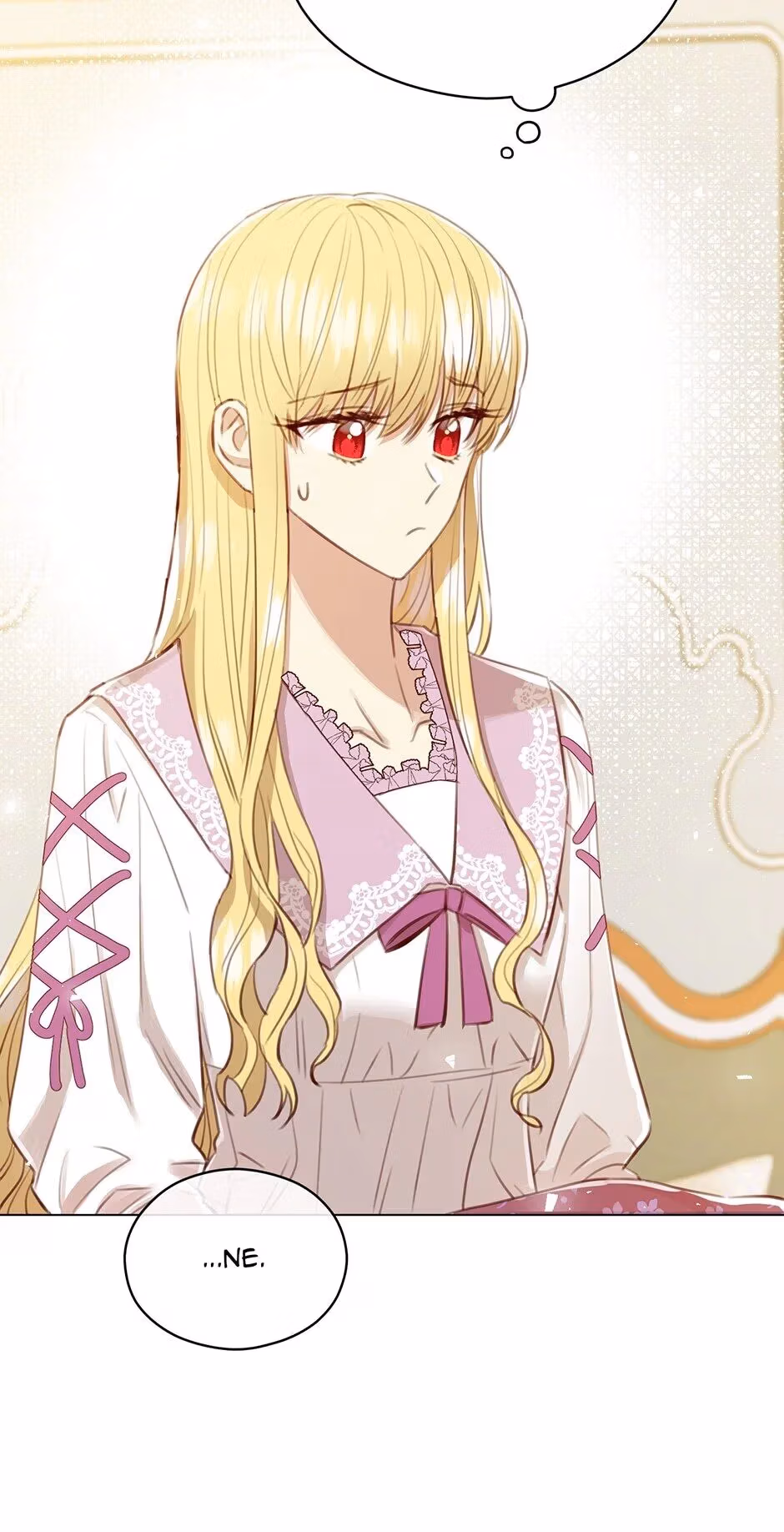 Read A Most Virtuous Villain chapter 39 image 31 on Lezhin
