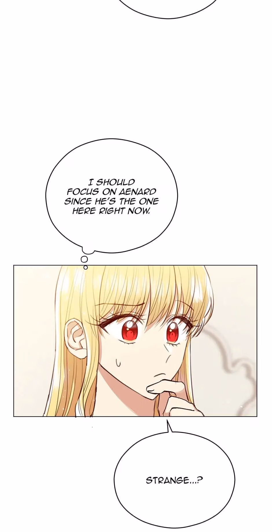 Read A Most Virtuous Villain chapter 39 image 33 on Lezhin