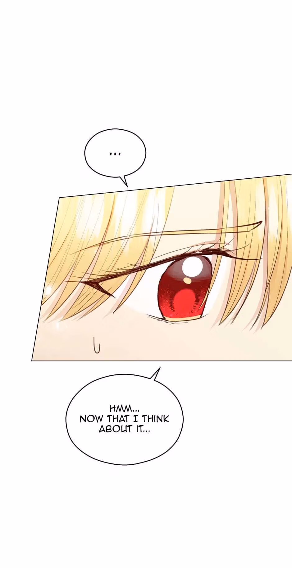 Read A Most Virtuous Villain chapter 39 image 34 on Lezhin
