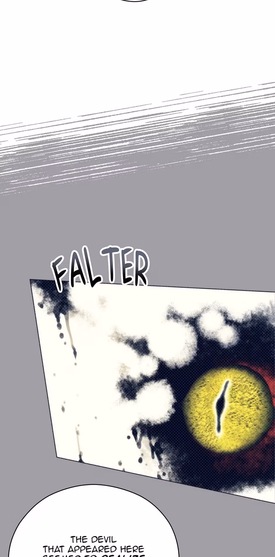 Read A Most Virtuous Villain chapter 39 image 36 on Lezhin