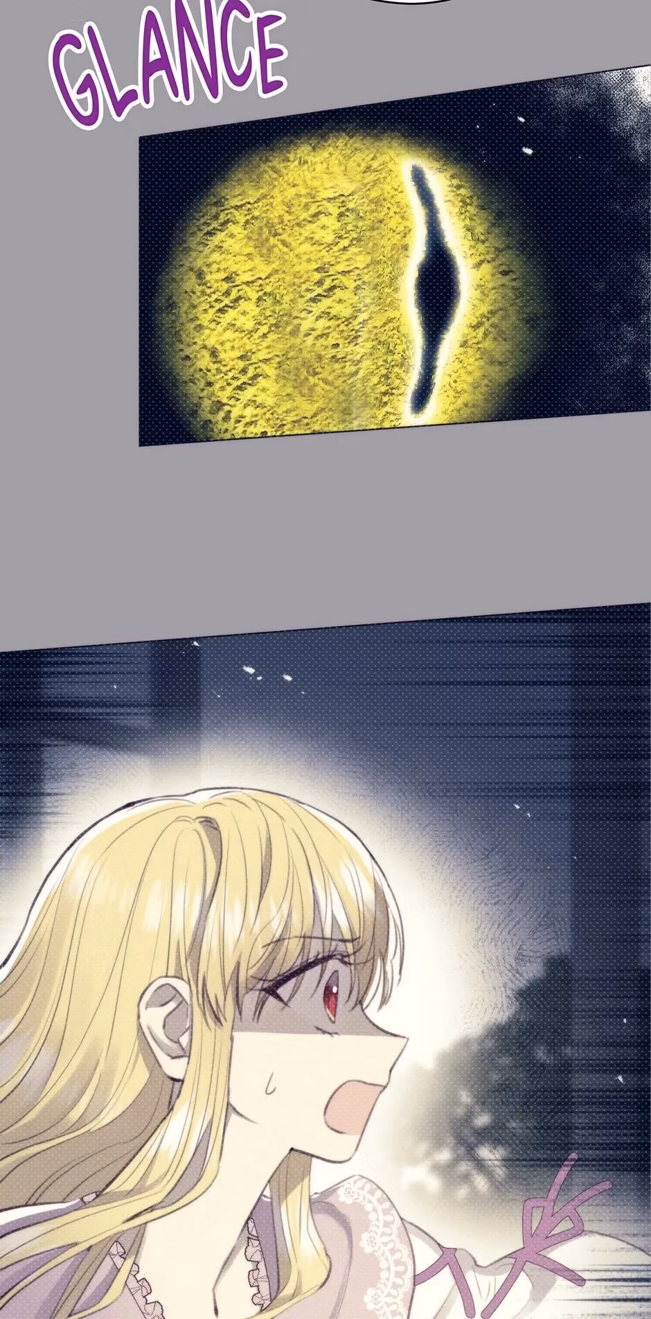 Read A Most Virtuous Villain chapter 39 image 38 on Lezhin