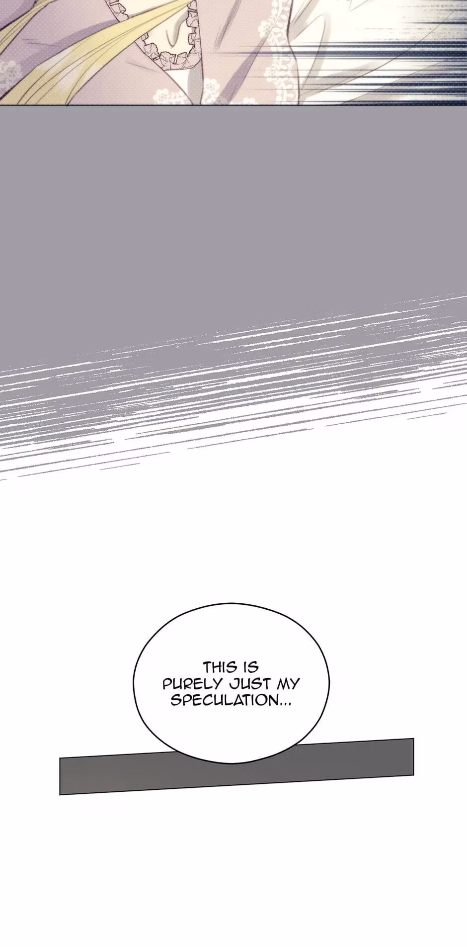 Read A Most Virtuous Villain chapter 39 image 39 on Lezhin