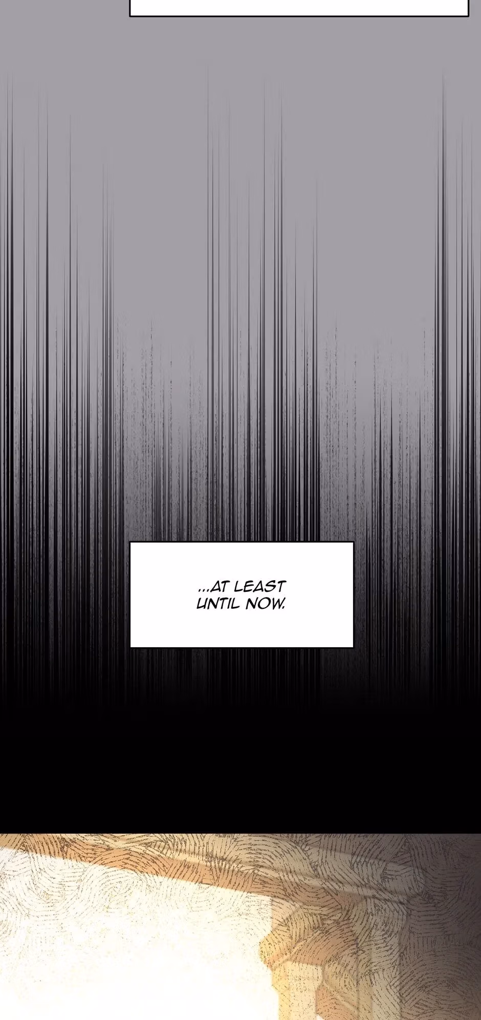 Read A Most Virtuous Villain chapter 39 image 4 on Lezhin