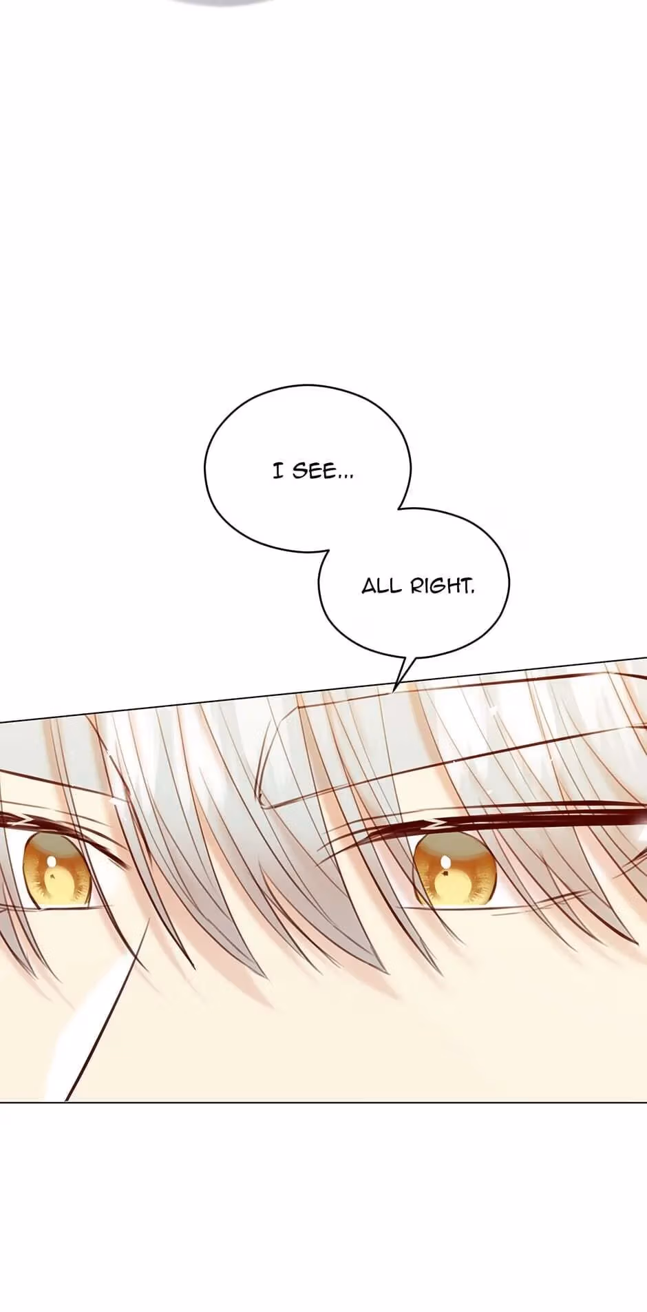 Read A Most Virtuous Villain chapter 39 image 41 on Lezhin