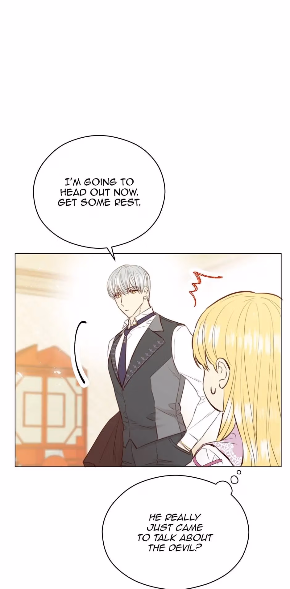 Read A Most Virtuous Villain chapter 39 image 42 on Lezhin