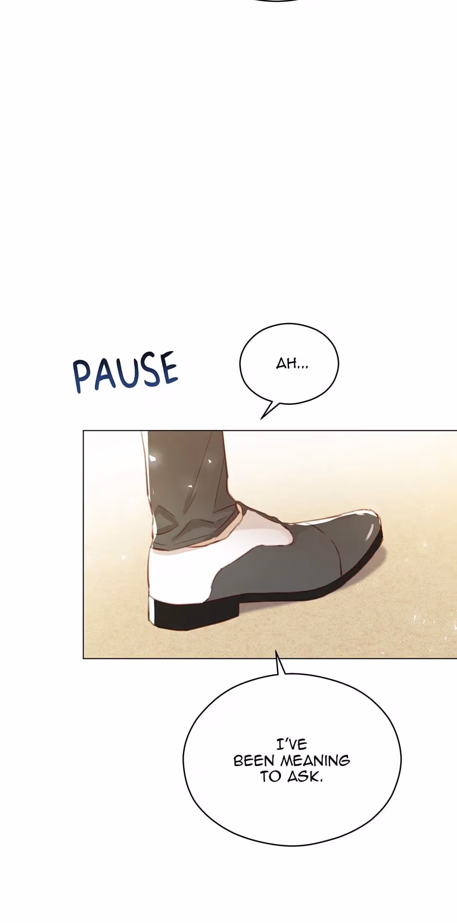 Read A Most Virtuous Villain chapter 39 image 43 on Lezhin
