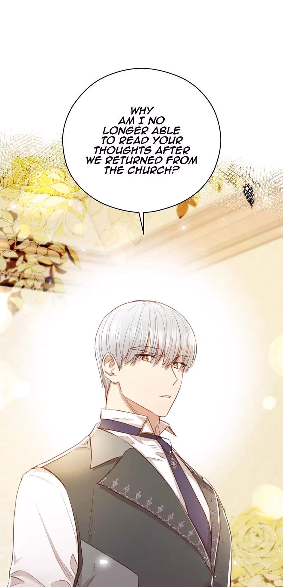 Read A Most Virtuous Villain chapter 39 image 44 on Lezhin