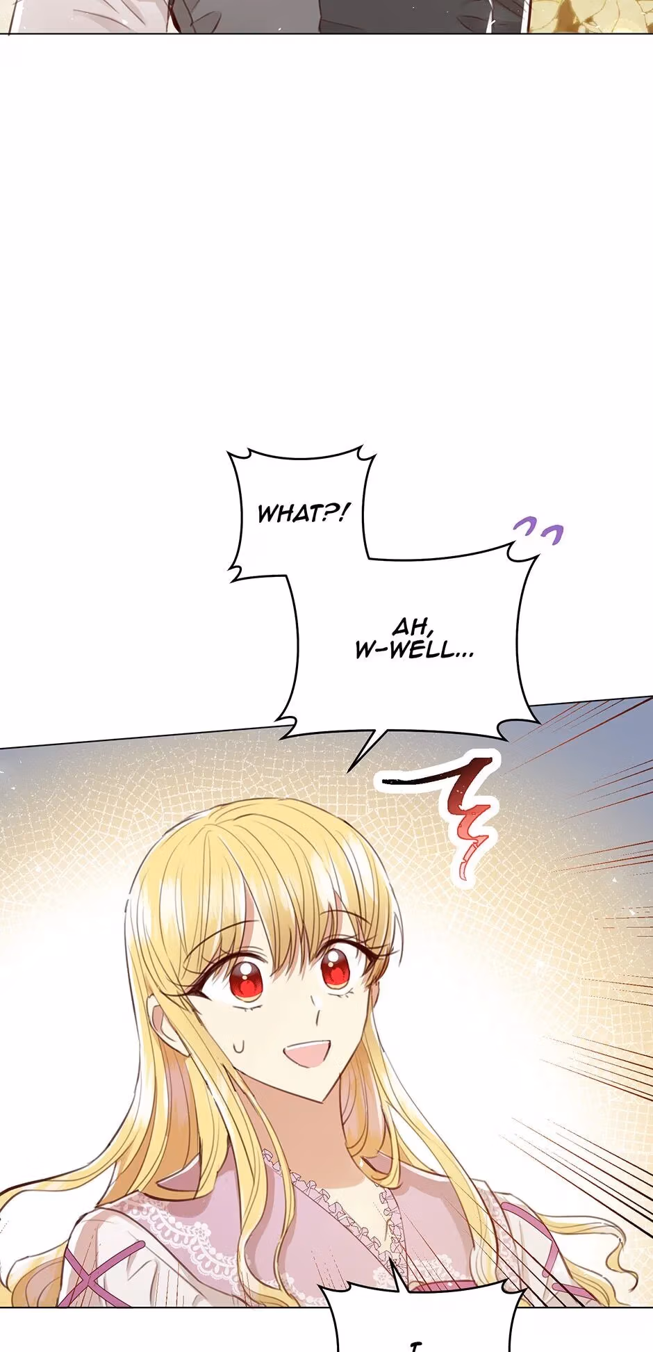 Read A Most Virtuous Villain chapter 39 image 45 on Lezhin