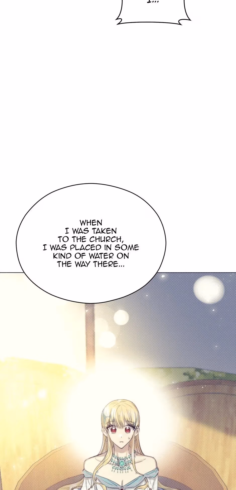 Read A Most Virtuous Villain chapter 39 image 46 on Lezhin