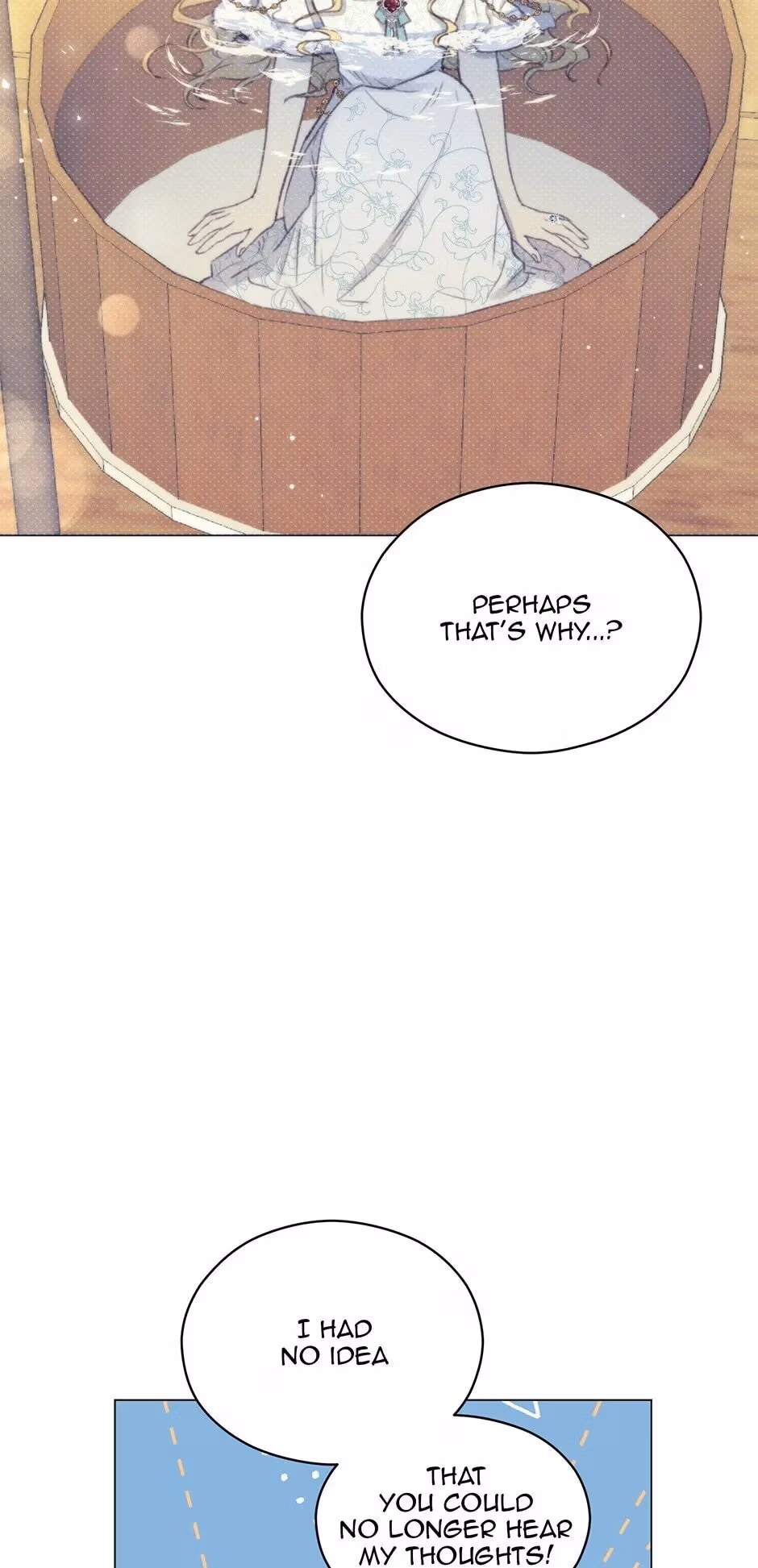 Read A Most Virtuous Villain chapter 39 image 47 on Lezhin