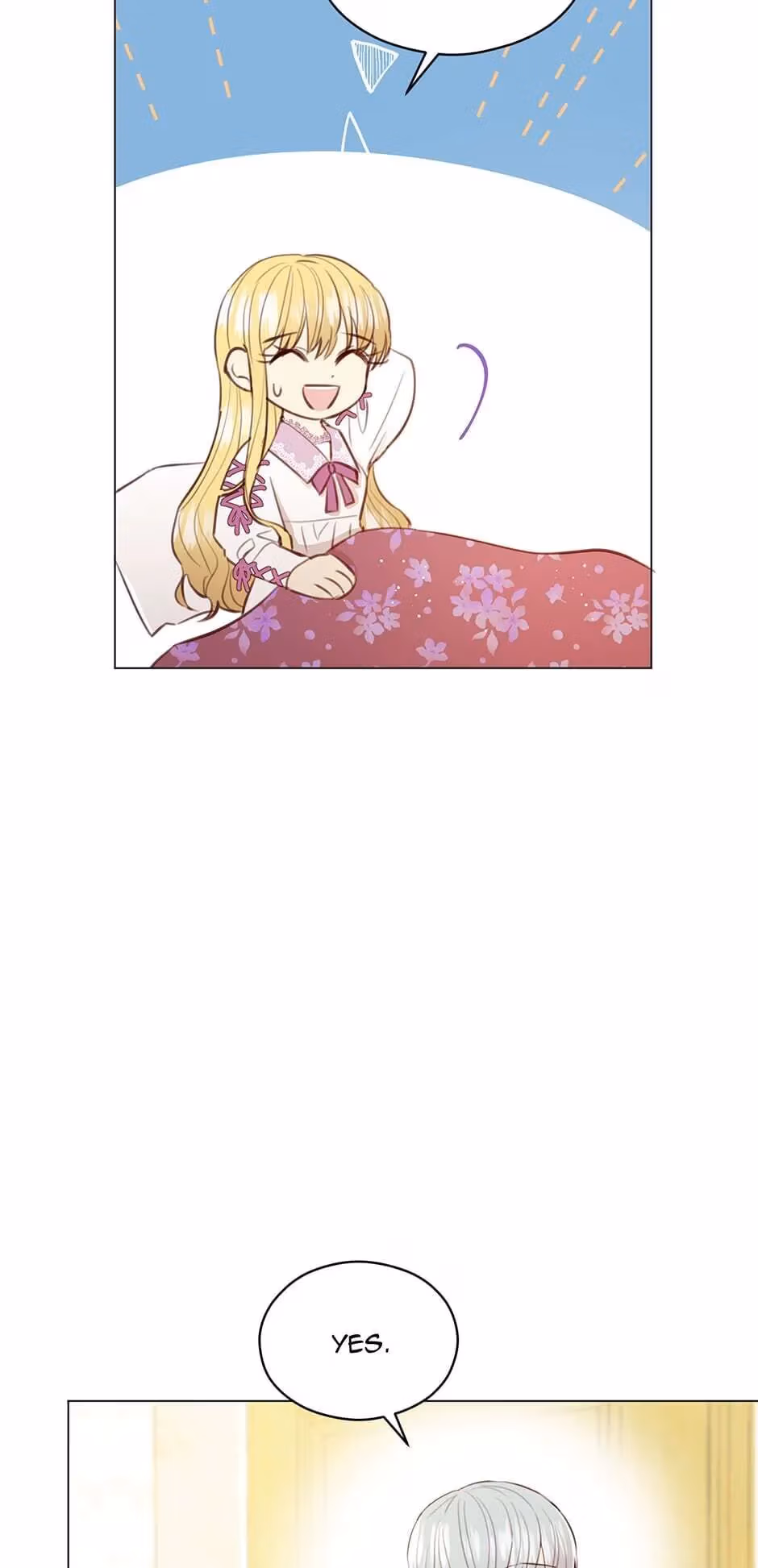 Read A Most Virtuous Villain chapter 39 image 48 on Lezhin