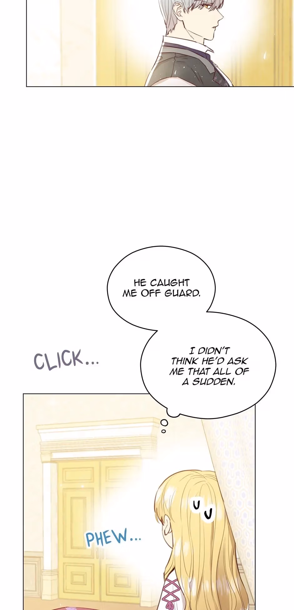 Read A Most Virtuous Villain chapter 39 image 49 on Lezhin