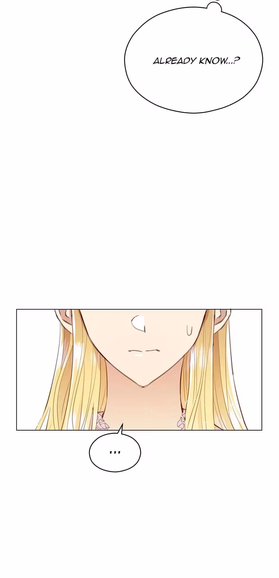 Read A Most Virtuous Villain chapter 39 image 51 on Lezhin