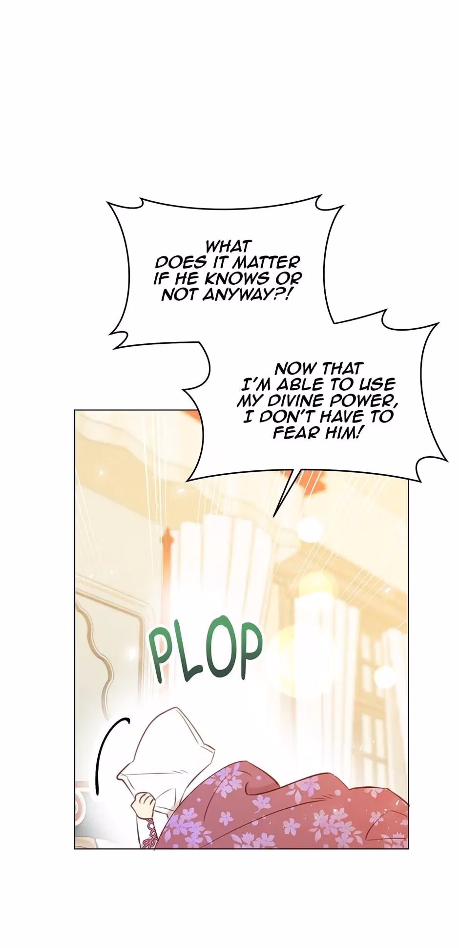 Read A Most Virtuous Villain chapter 39 image 52 on Lezhin