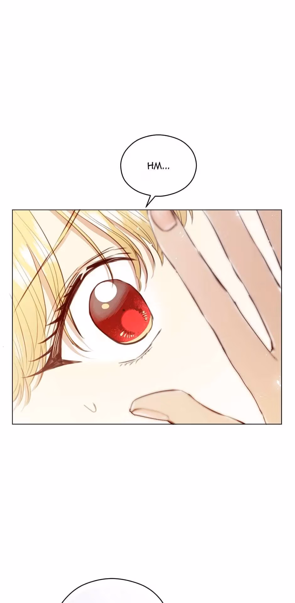 Read A Most Virtuous Villain chapter 39 image 54 on Lezhin