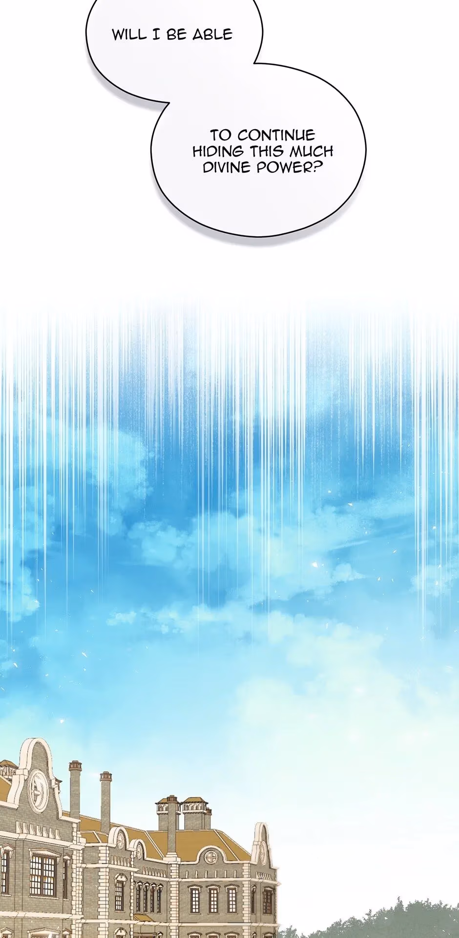 Read A Most Virtuous Villain chapter 39 image 55 on Lezhin