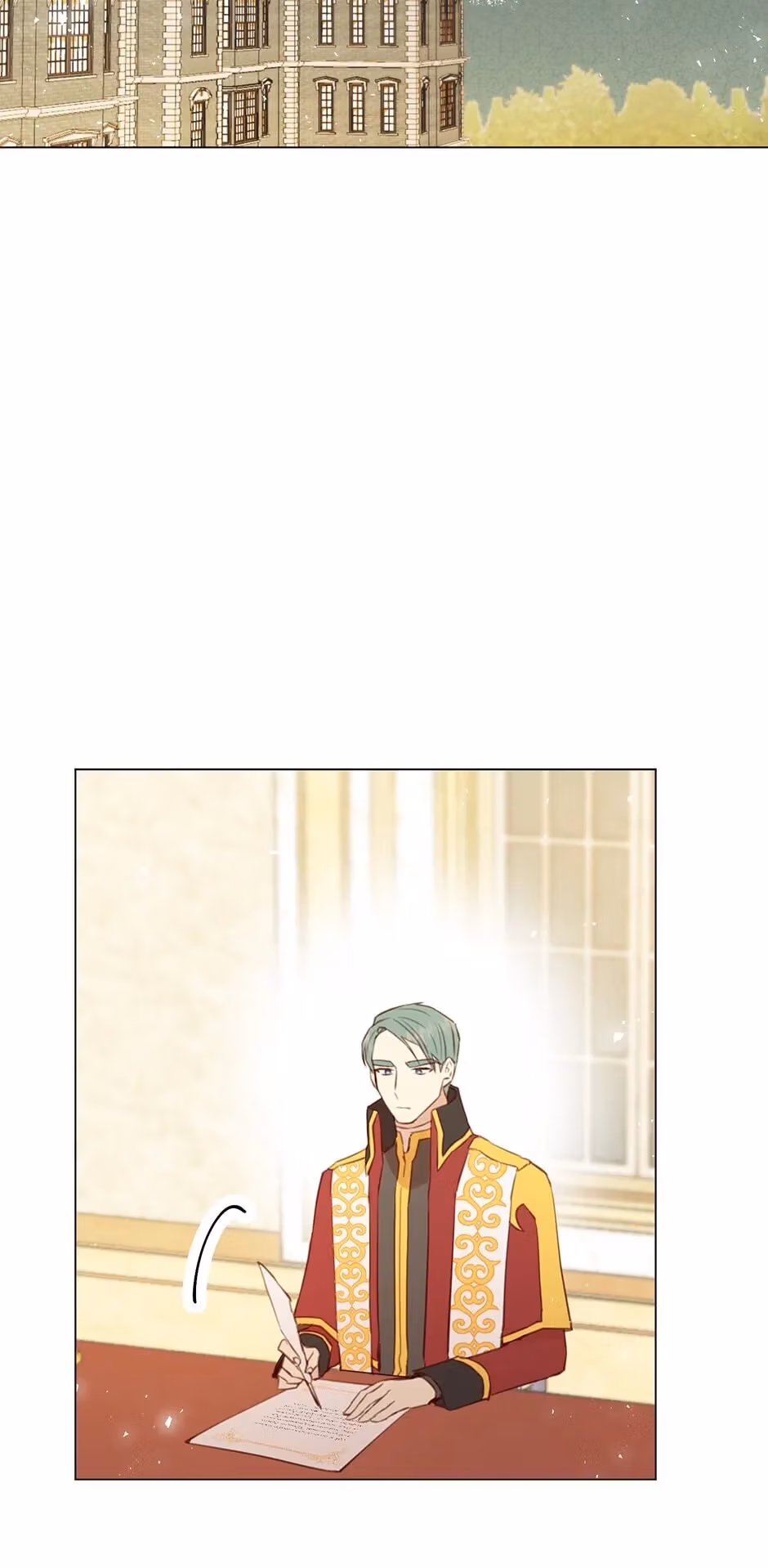 Read A Most Virtuous Villain chapter 39 image 56 on Lezhin