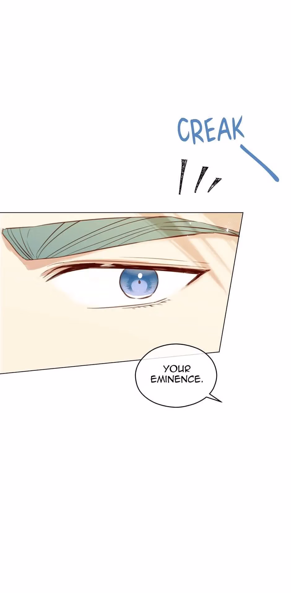 Read A Most Virtuous Villain chapter 39 image 57 on Lezhin