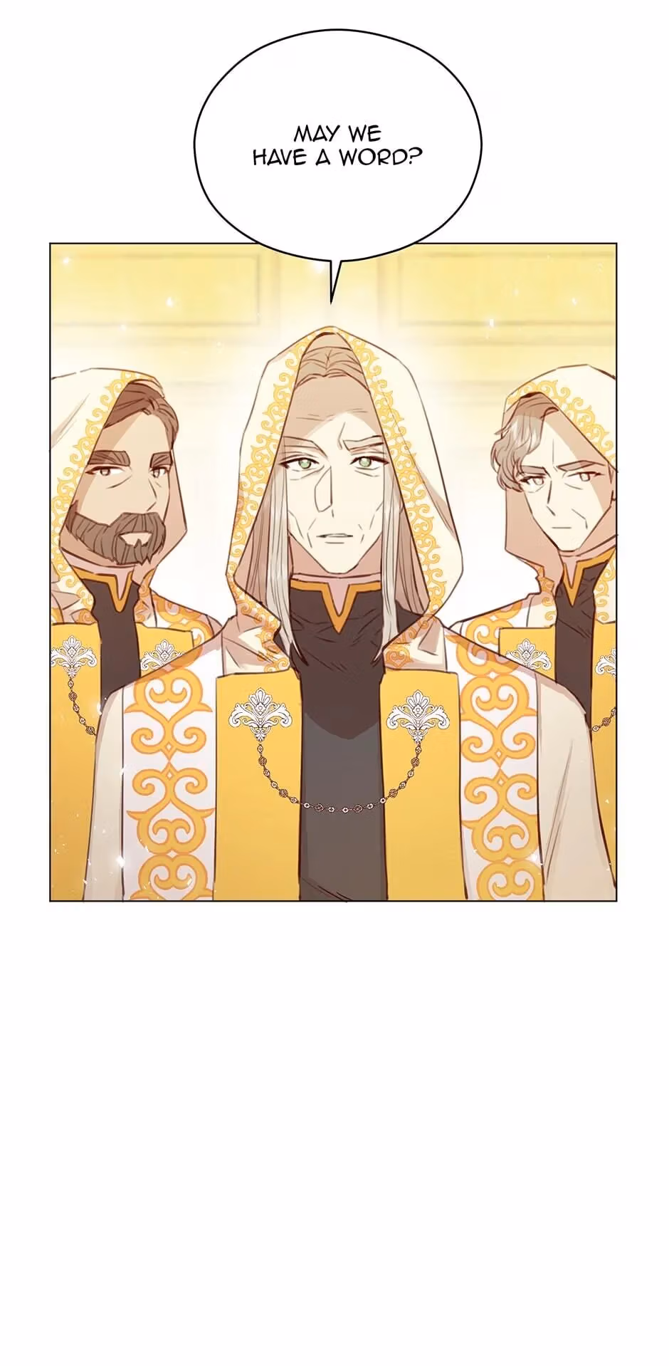 Read A Most Virtuous Villain chapter 39 image 58 on Lezhin