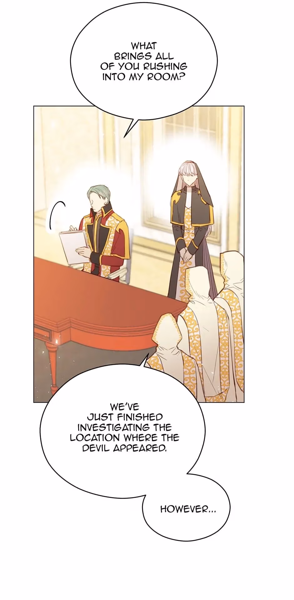 Read A Most Virtuous Villain chapter 39 image 59 on Lezhin