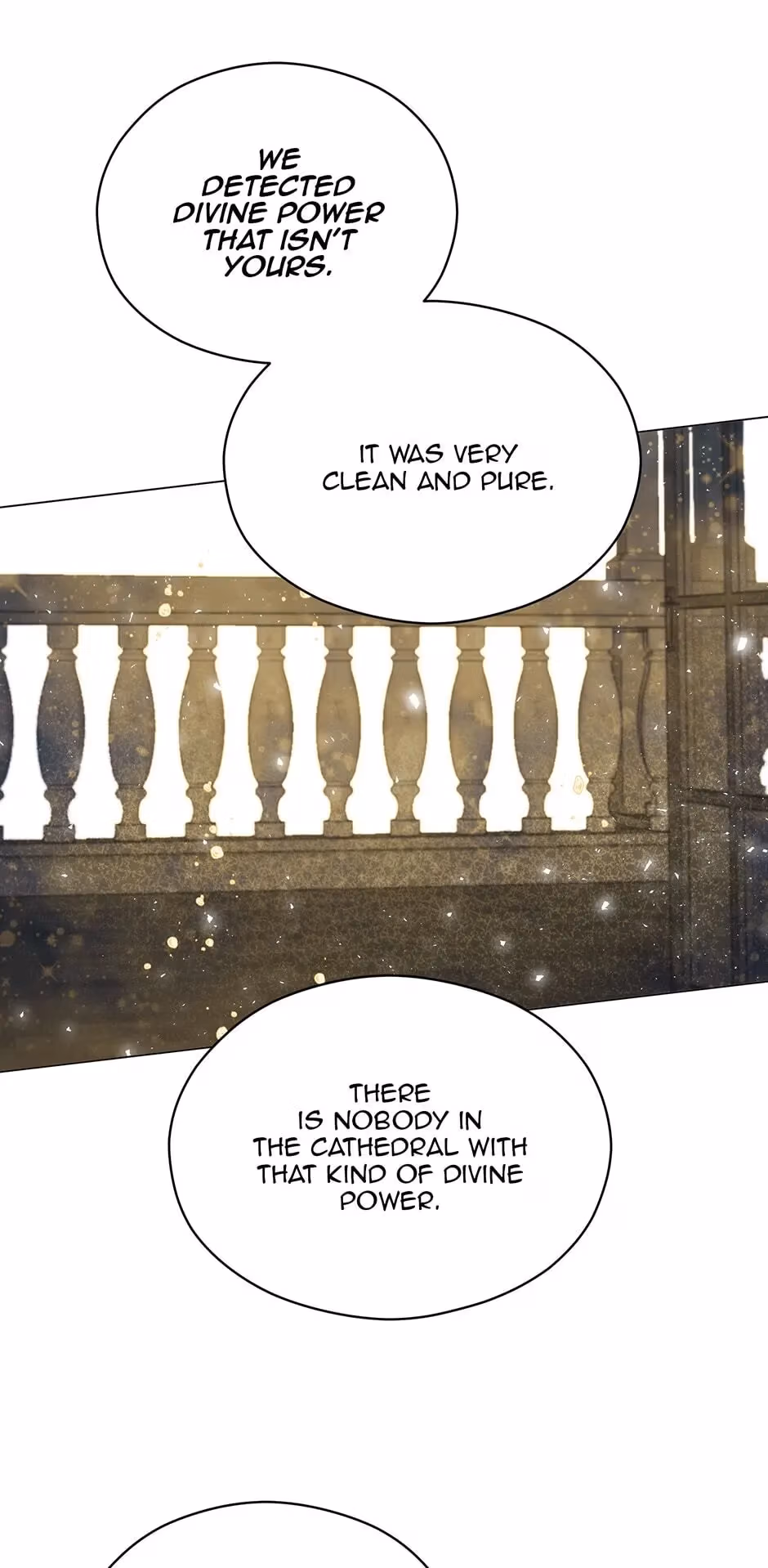 Read A Most Virtuous Villain chapter 39 image 60 on Lezhin