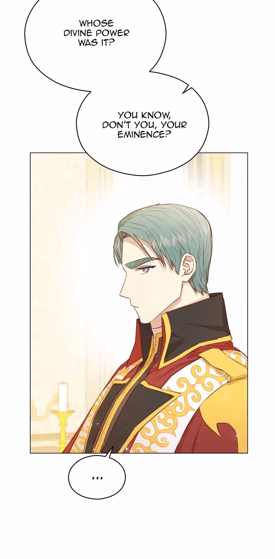 Read A Most Virtuous Villain chapter 39 image 61 on Lezhin