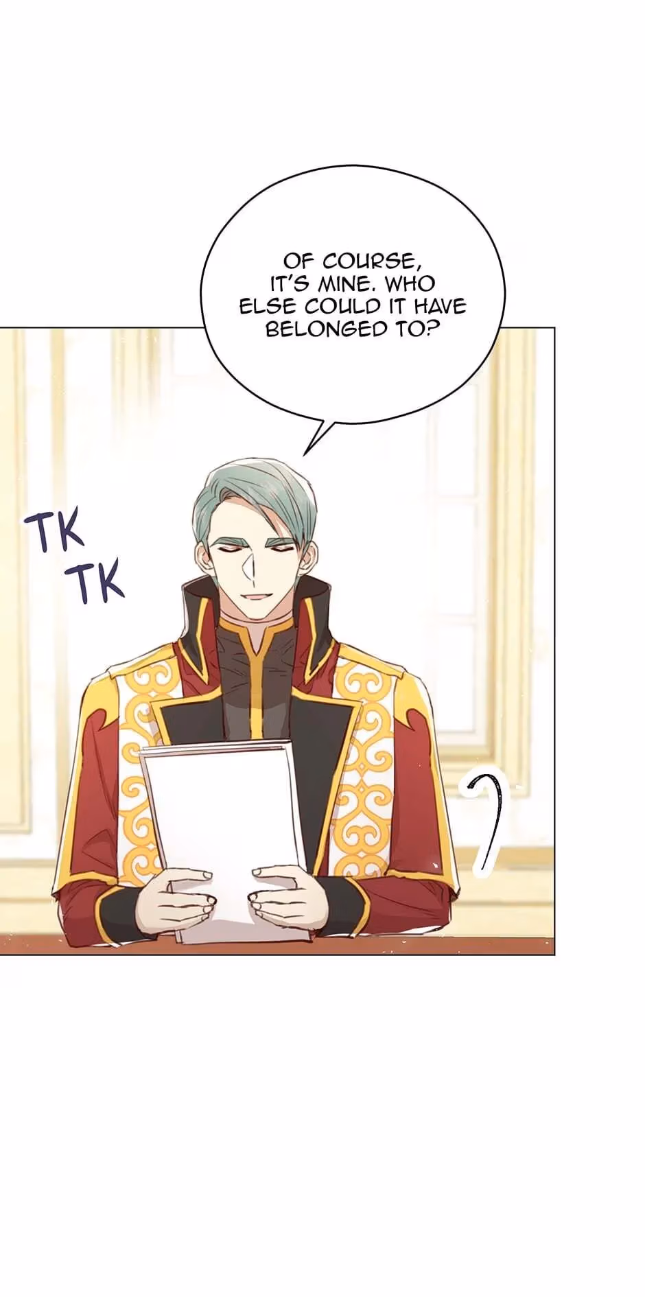Read A Most Virtuous Villain chapter 39 image 62 on Lezhin