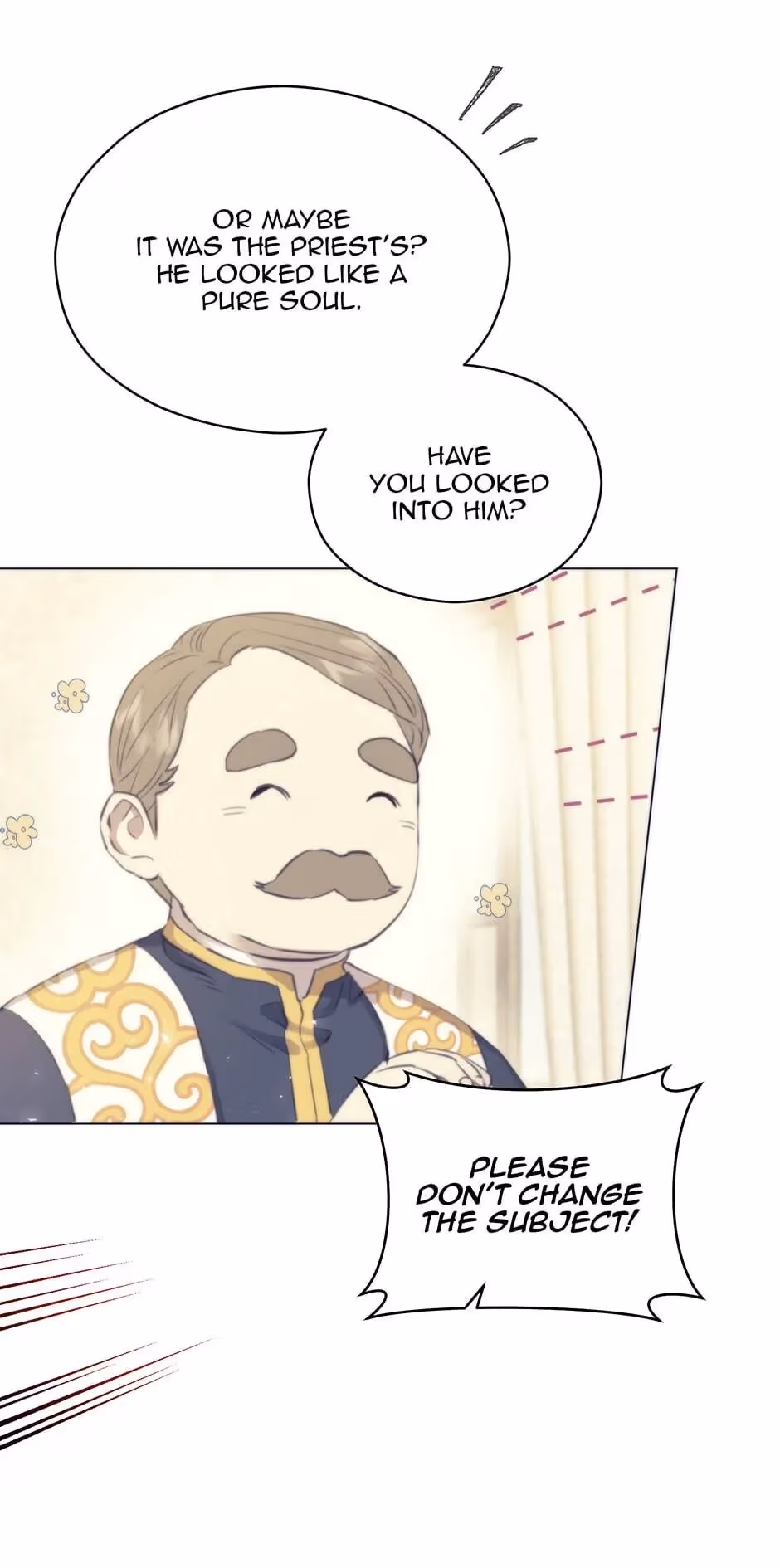 Read A Most Virtuous Villain chapter 39 image 63 on Lezhin