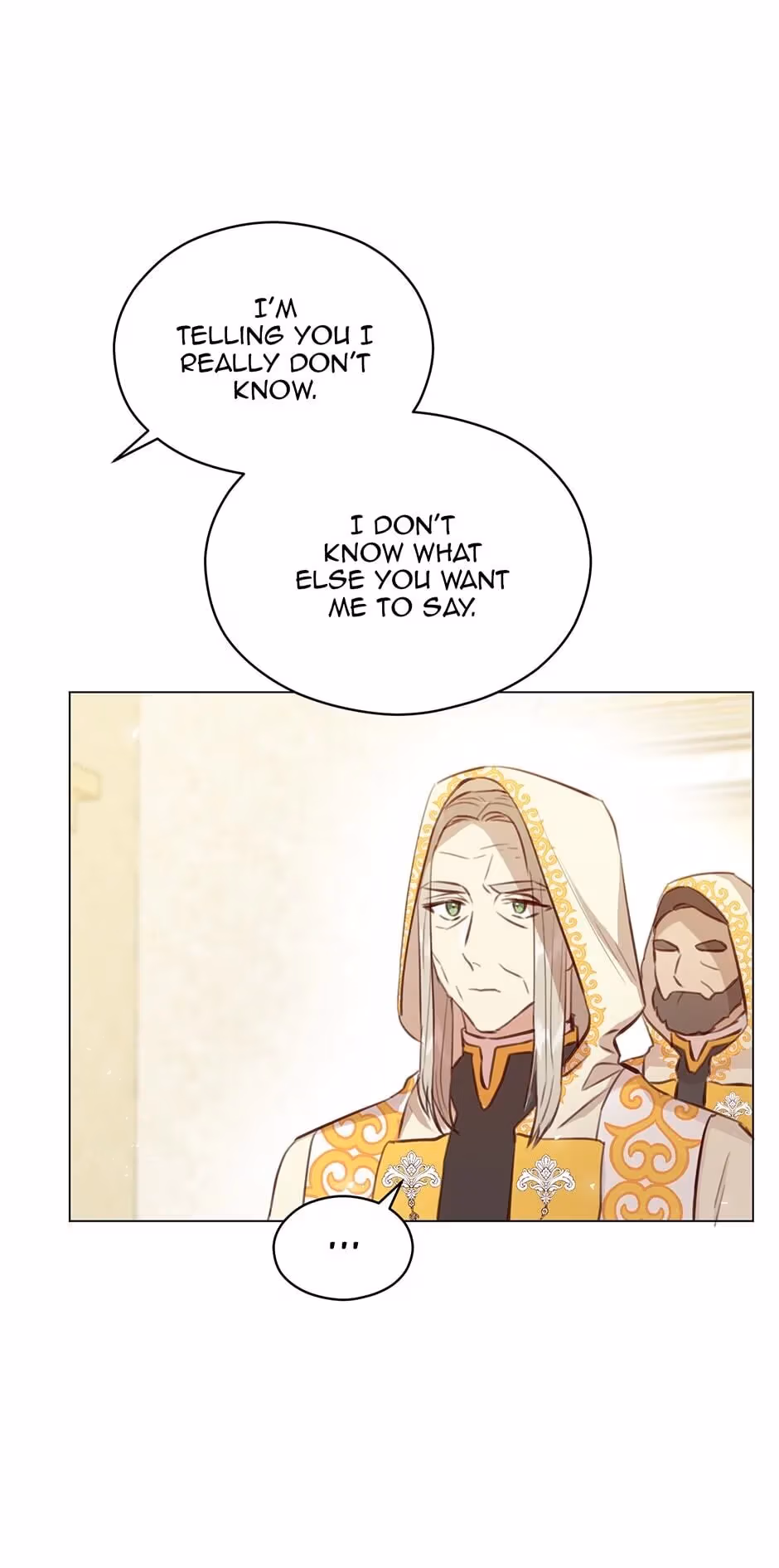 Read A Most Virtuous Villain chapter 39 image 64 on Lezhin