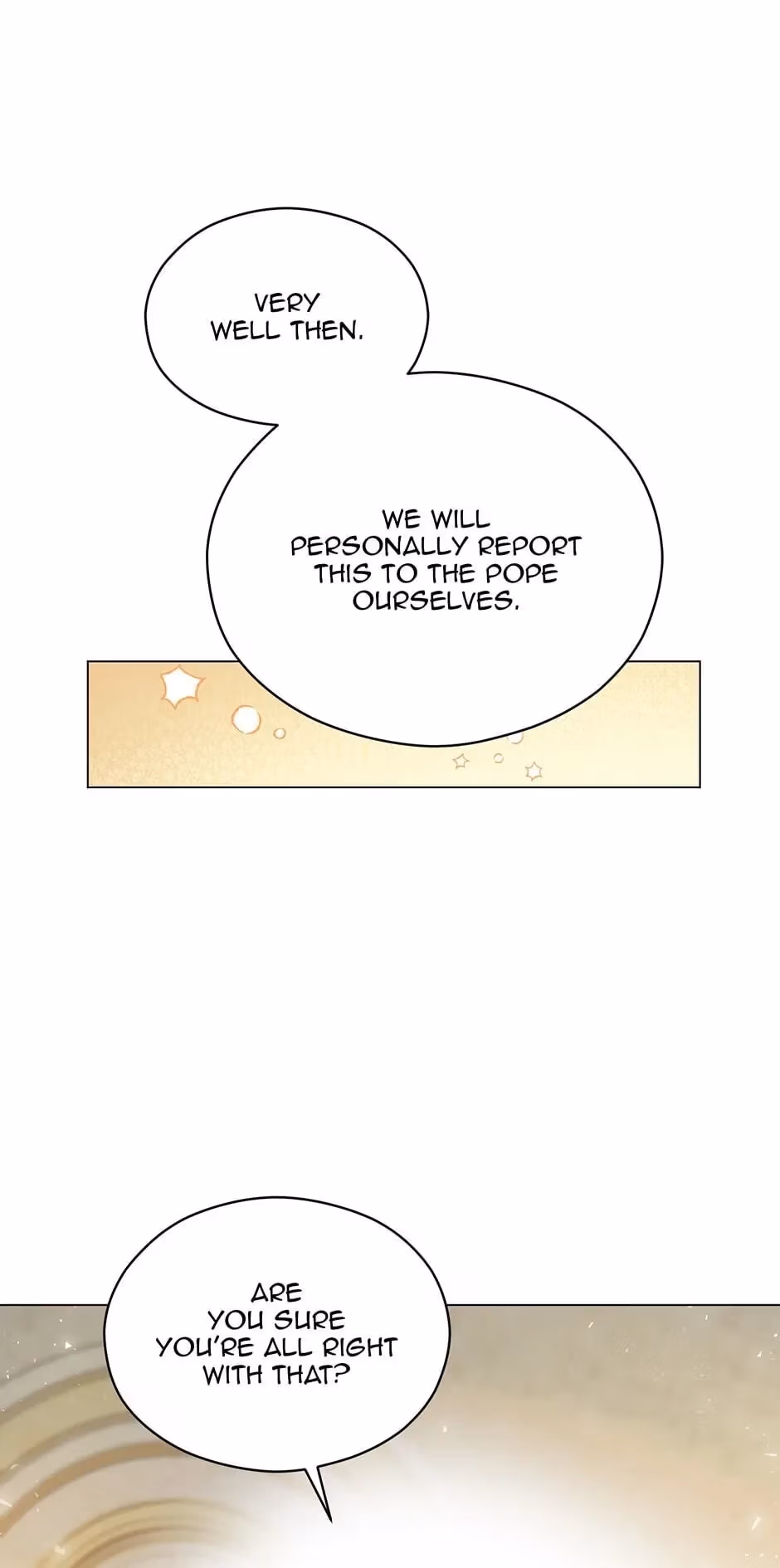 Read A Most Virtuous Villain chapter 39 image 65 on Lezhin