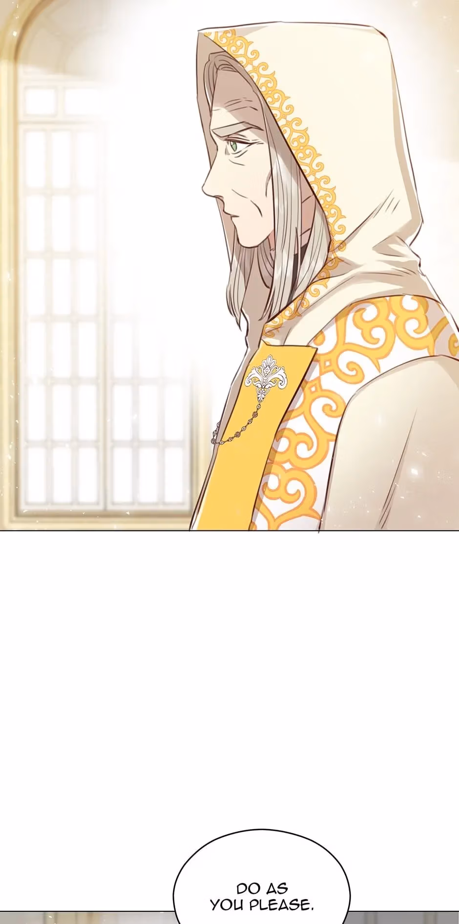 Read A Most Virtuous Villain chapter 39 image 66 on Lezhin