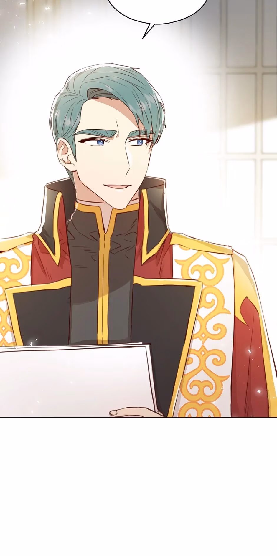 Read A Most Virtuous Villain chapter 39 image 67 on Lezhin