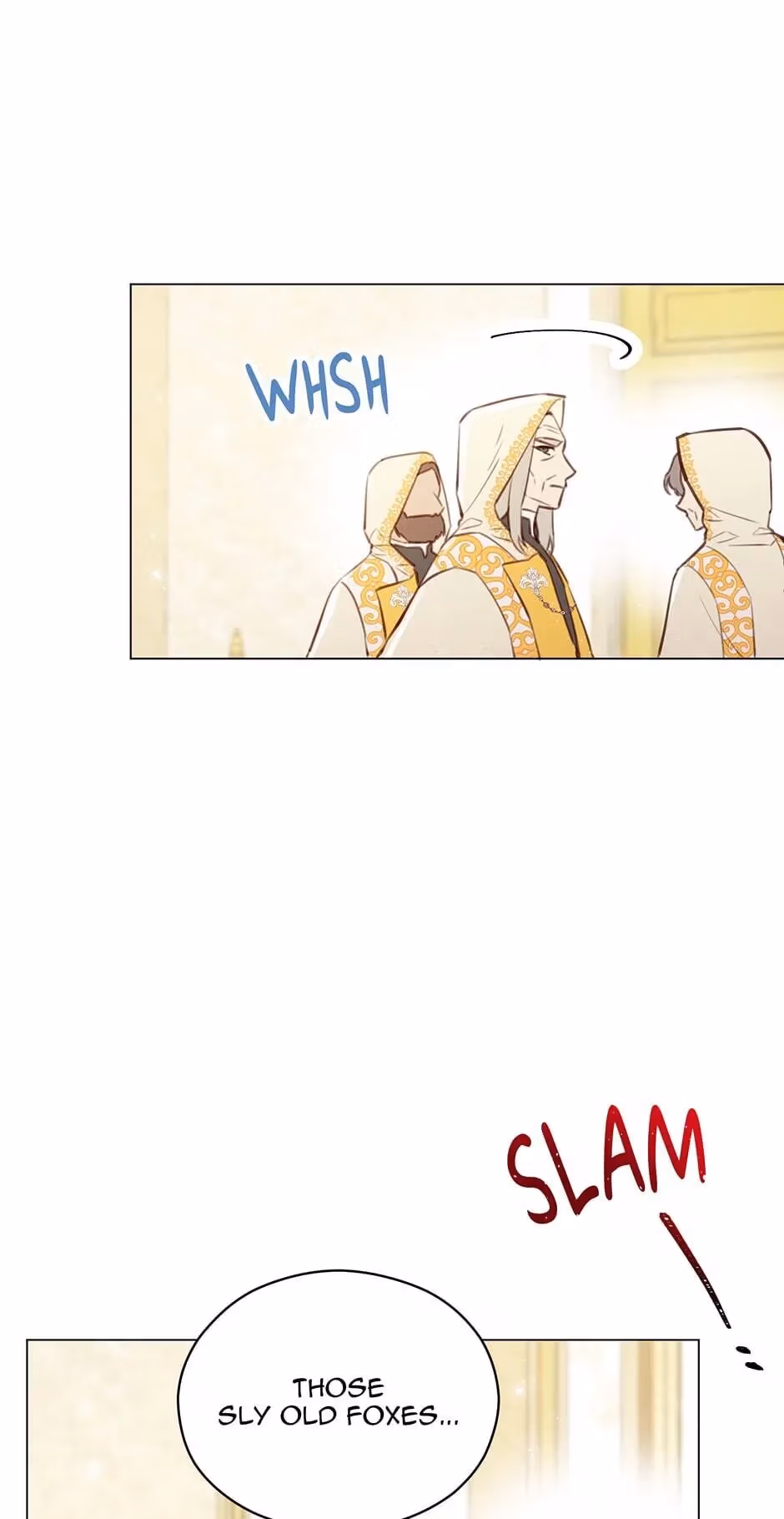 Read A Most Virtuous Villain chapter 39 image 68 on Lezhin