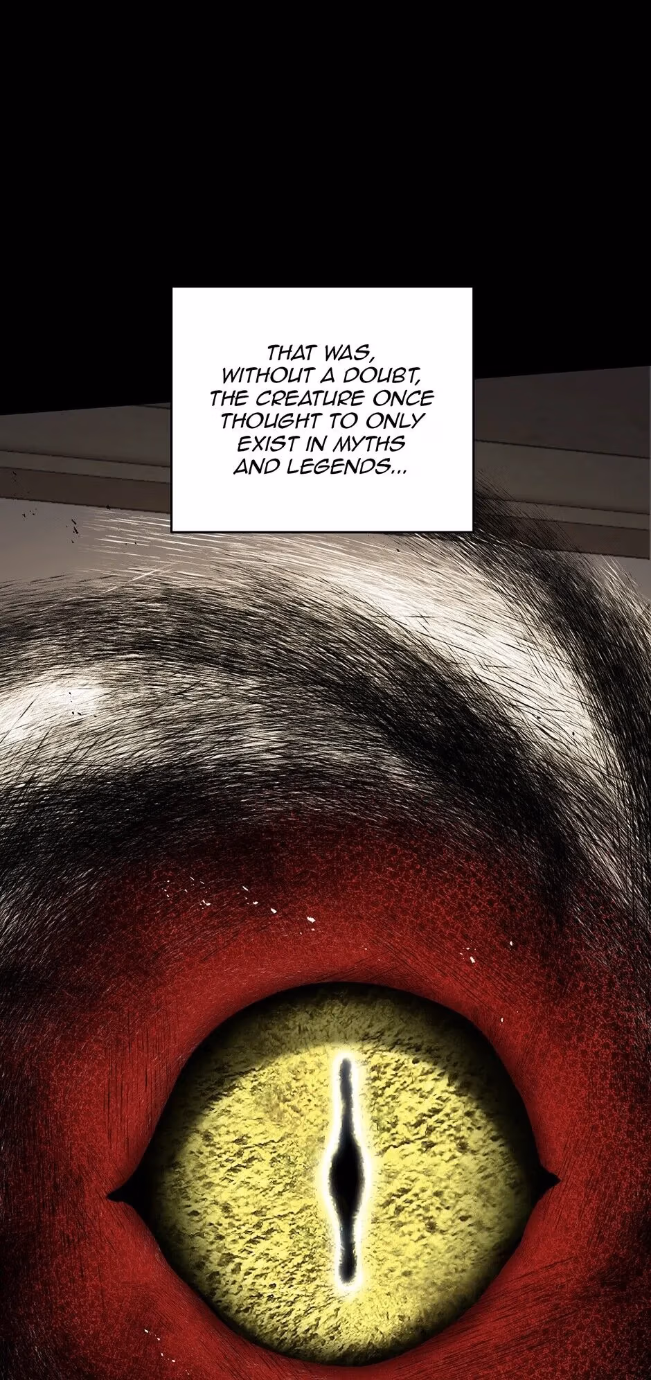 Read A Most Virtuous Villain chapter 39 image 7 on Lezhin