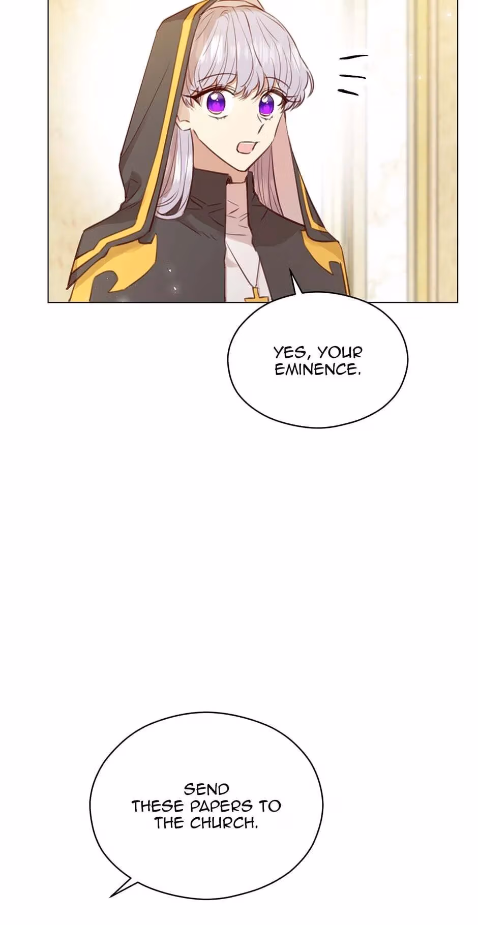 Read A Most Virtuous Villain chapter 39 image 70 on Lezhin