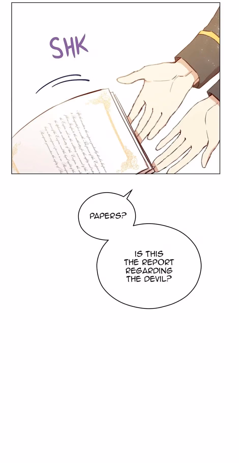Read A Most Virtuous Villain chapter 39 image 71 on Lezhin
