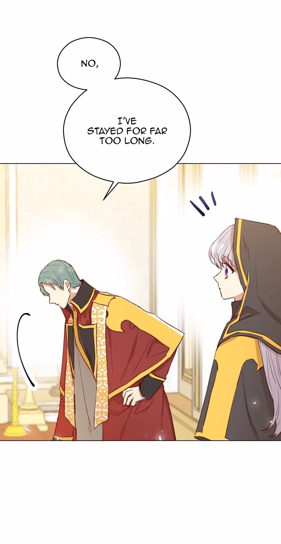 Read A Most Virtuous Villain chapter 39 image 72 on Lezhin
