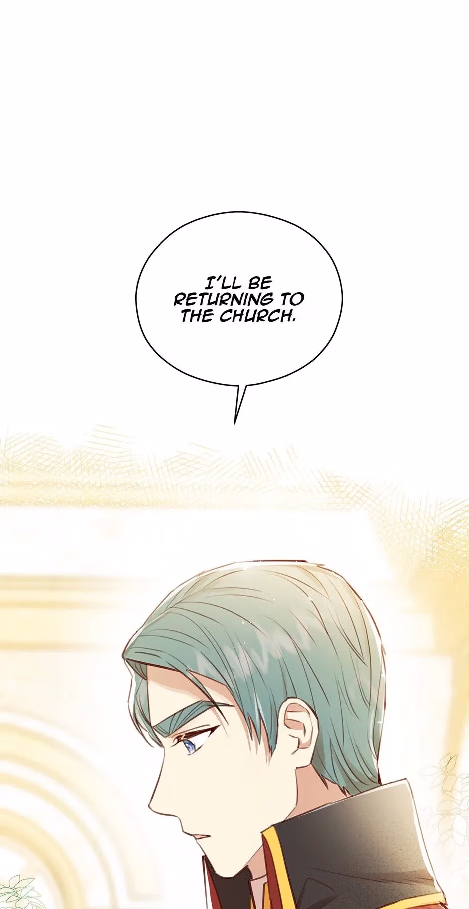 Read A Most Virtuous Villain chapter 39 image 73 on Lezhin