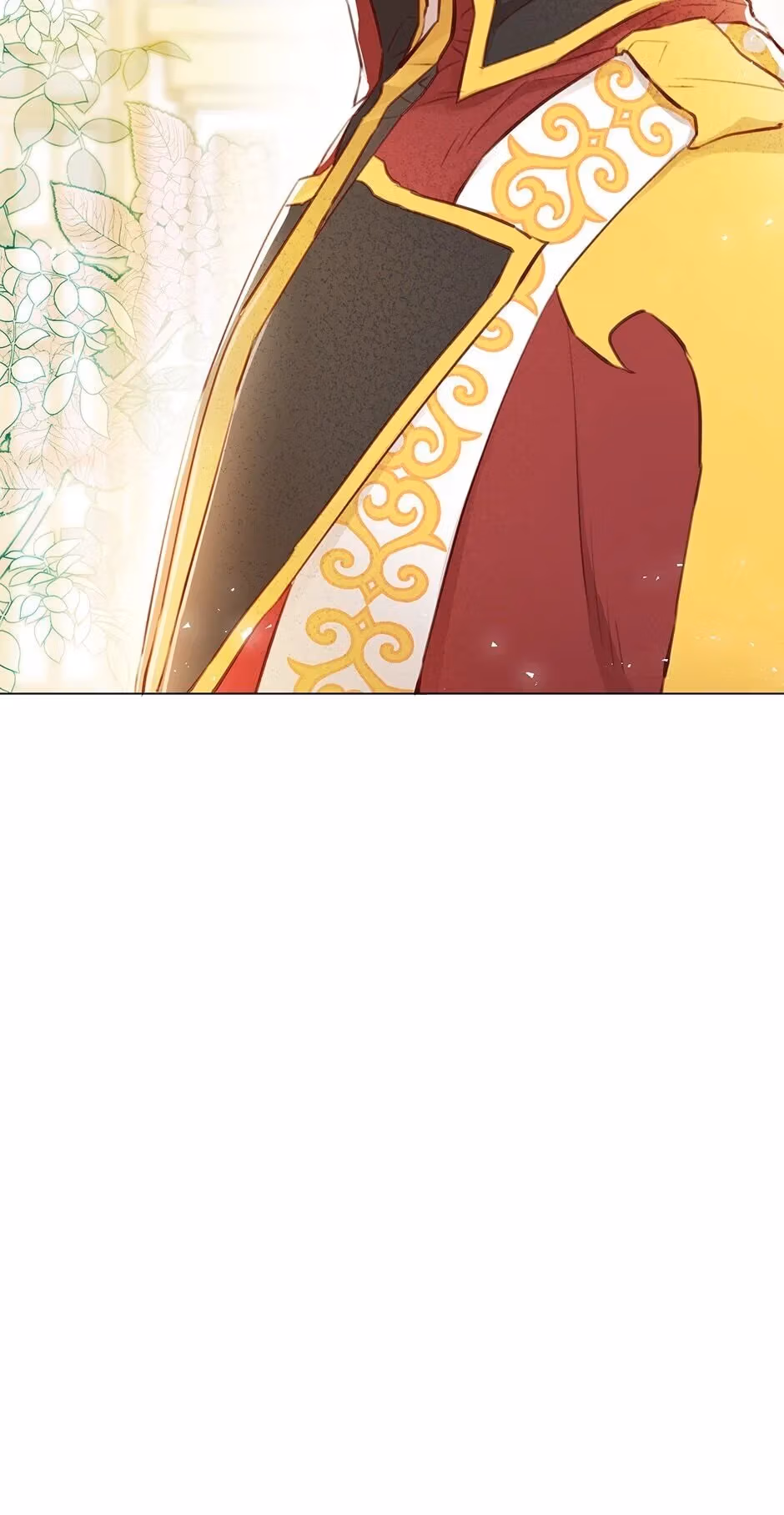 Read A Most Virtuous Villain chapter 39 image 74 on Lezhin