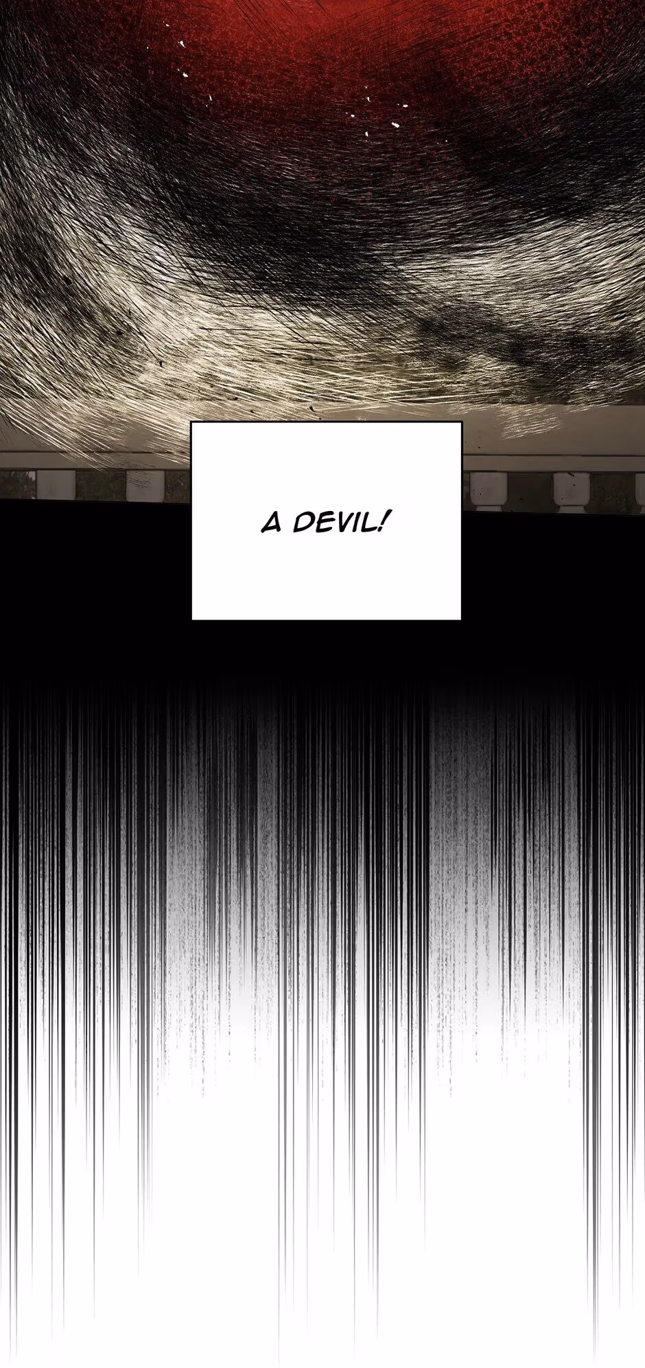 Read A Most Virtuous Villain chapter 39 image 8 on Lezhin