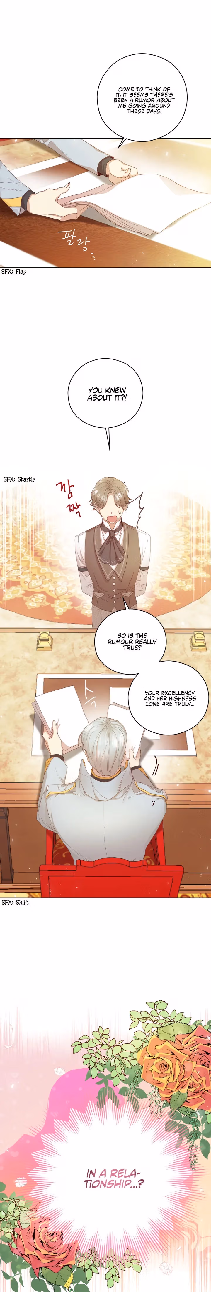 Read A Most Virtuous Villain chapter 4 image 10 on Lezhin