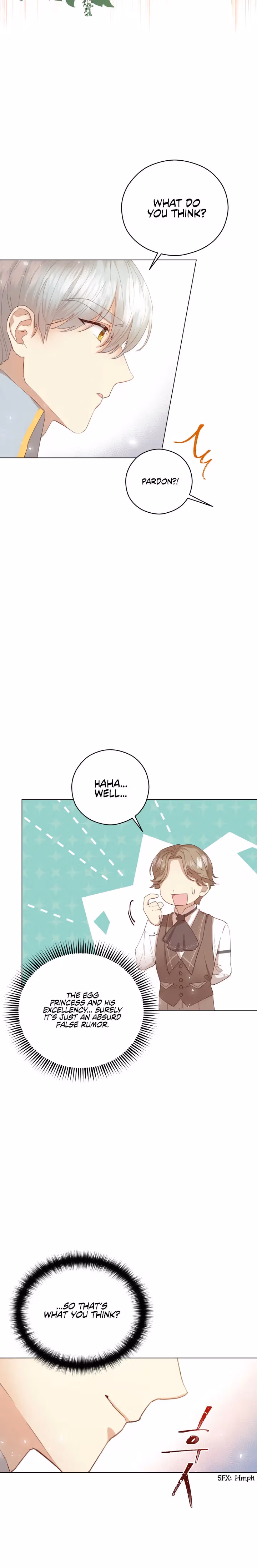 Read A Most Virtuous Villain chapter 4 image 11 on Lezhin
