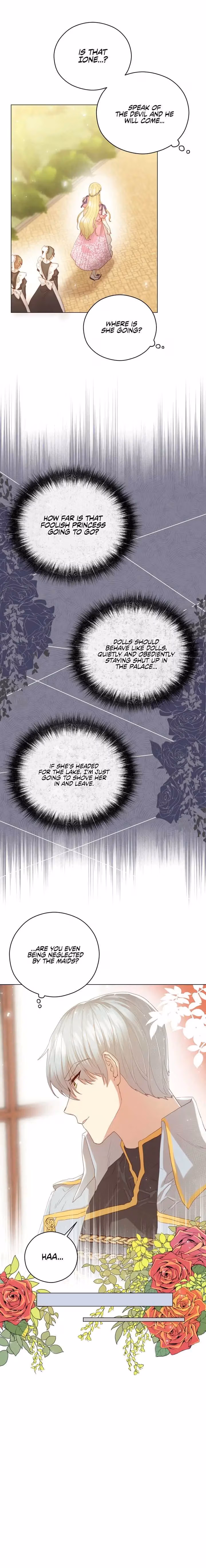 Read A Most Virtuous Villain chapter 4 image 14 on Lezhin
