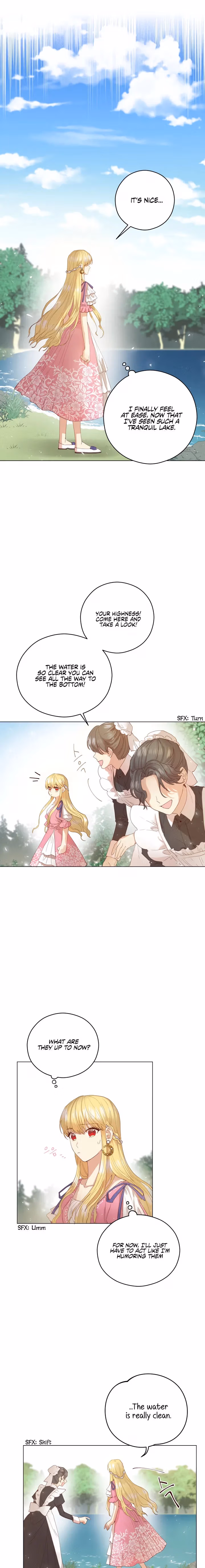 Read A Most Virtuous Villain chapter 4 image 15 on Lezhin