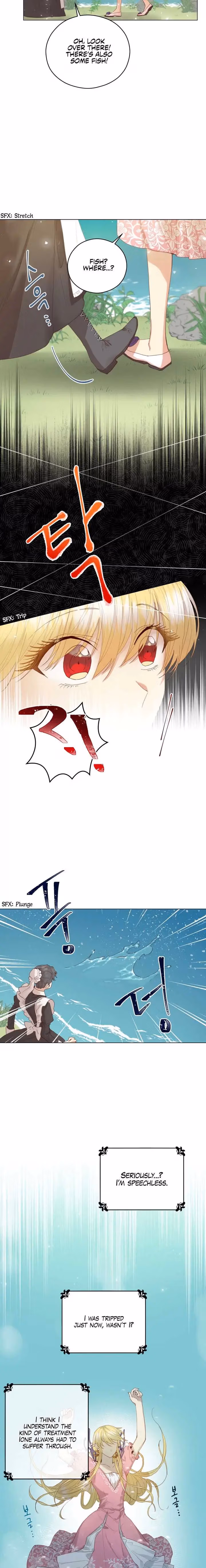 Read A Most Virtuous Villain chapter 4 image 16 on Lezhin