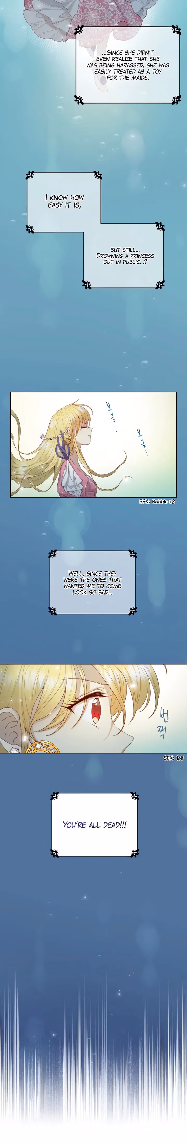 Read A Most Virtuous Villain chapter 4 image 17 on Lezhin