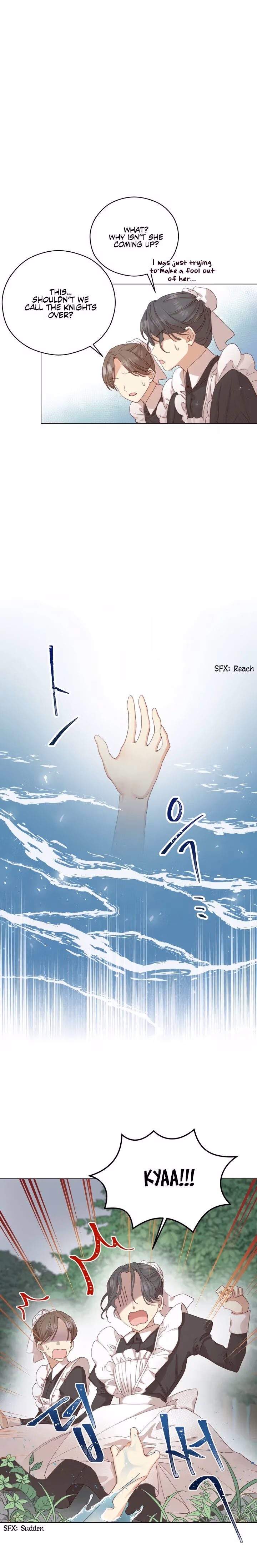 Read A Most Virtuous Villain chapter 4 image 18 on Lezhin