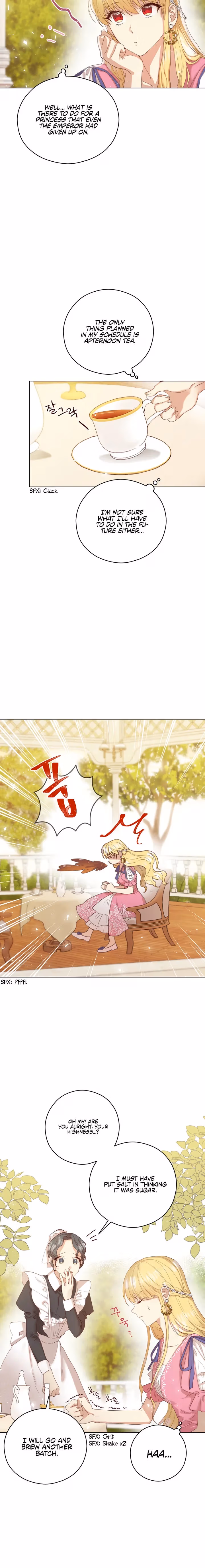 Read A Most Virtuous Villain chapter 4 image 2 on Lezhin