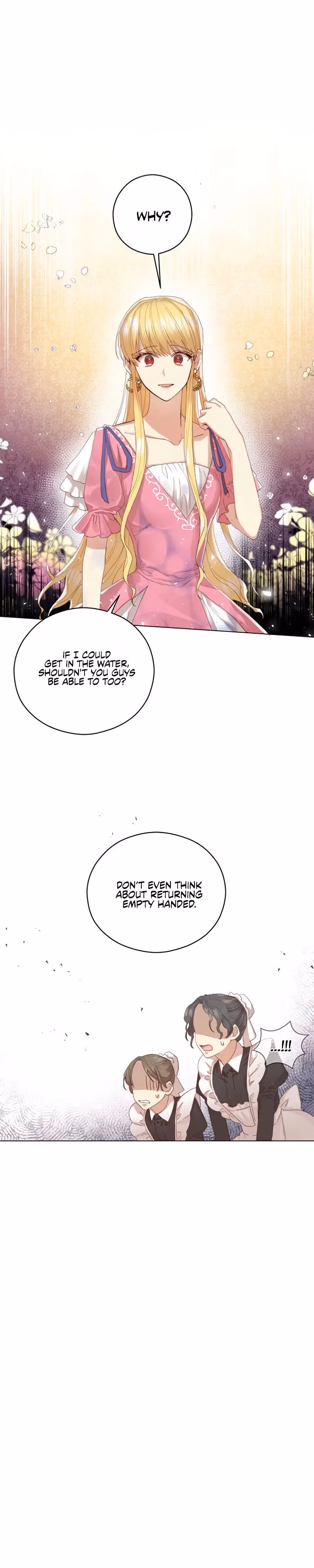 Read A Most Virtuous Villain chapter 4 image 23 on Lezhin